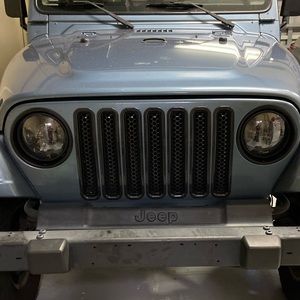 Meet your Posher, Shane